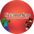 Sem Janssen