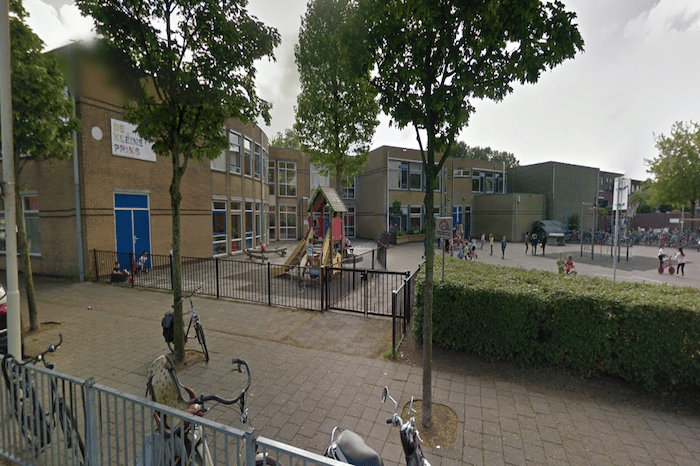 De Kleine Prins Prinsenland - Buitenschoolse opvang in Rotterdam