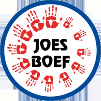 Kinderdagverblijf JoesBoef - Daycare in Amsterdam