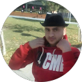 هاني البعداني hani albadani
