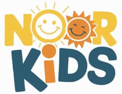 Noor Kids - Kinderdagverblijf in 's-Gravenhage
