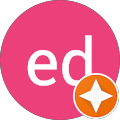 ed de jong