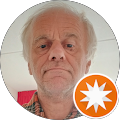 Frank van veen