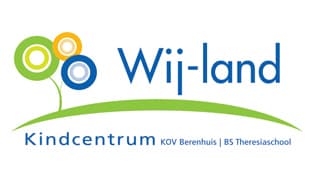 Kinderdagverblijf Berenhuis, Kindcentrum Wij-land - Kinderdagverblijf in Berlicum