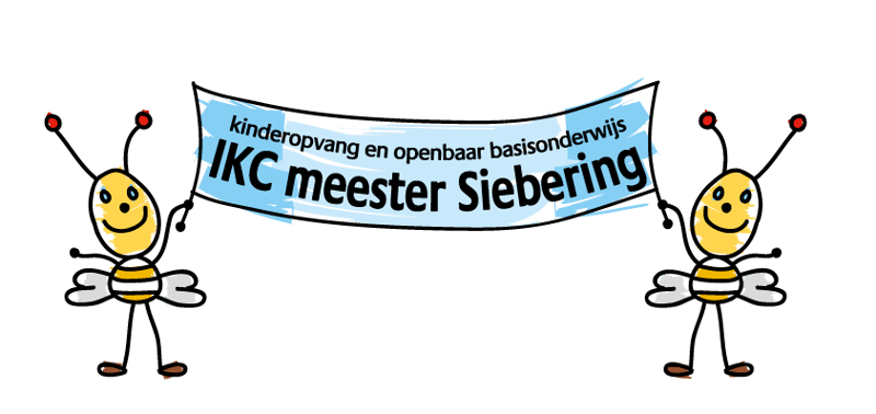 Kindcentrum Meester Siebering - Kinderdagverblijf in Nieuw-Balinge