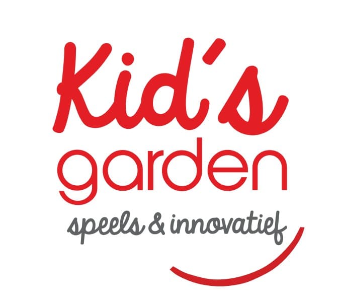 Kid's Garden - Kinderdagverblijf in Maastricht