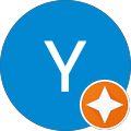 Yusuf Cankaya