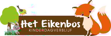 BSO Het Eikenbos bv - Image 1