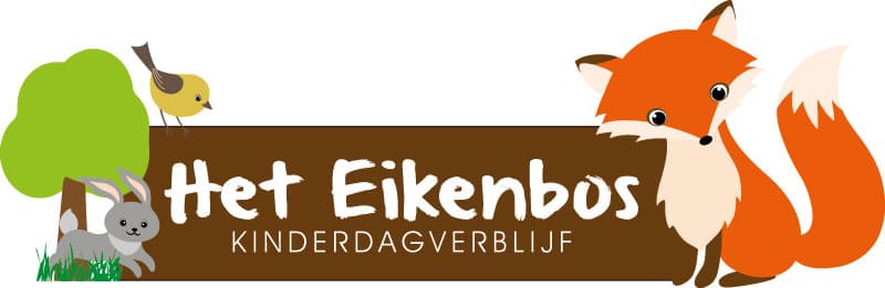 BSO Het Eikenbos bv - After-school care in Sassenheim