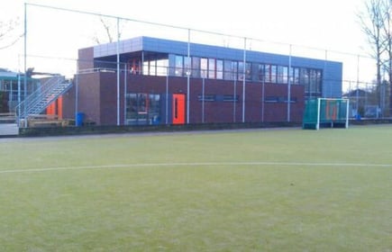 BSO Wouterland - Image 1