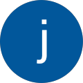 jan hendrix