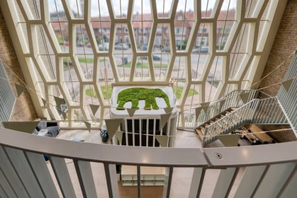 CompaNanny Kleine Drift - Image 1