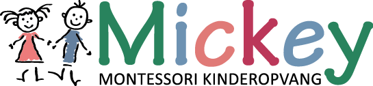 Mickey Montessori Kinderopvang - Daycare in Hengelo