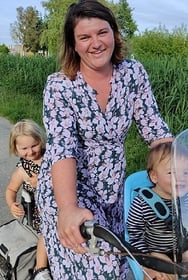 BSO Sluiskade - Image 1