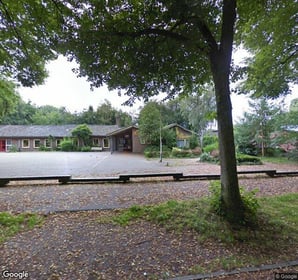 't Kronkelbos - Image 1