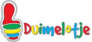 Peuteropvang Duimelotje - Kinderdagverblijf in Ede