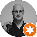 Martijn Hordijk