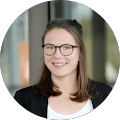 Marleen van der Wiel