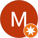 Mark F