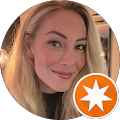 Anna Pross-Schellevis