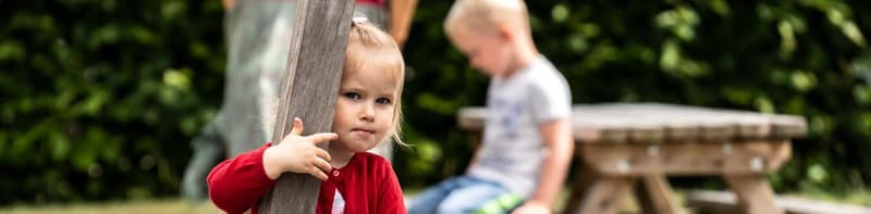 BSO Kindpark - After-school care in Boekel
