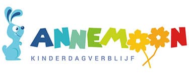 Kinderdagverblijf AnneMoon - Kinderdagverblijf in Mariënberg