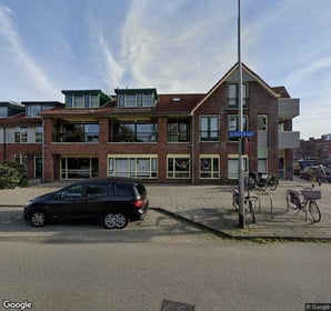 Tinker Bell Kinderdagverblijven BV. - Image 1