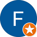 Fokke Jr Boomsma