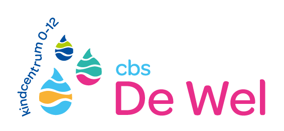 IKC De Wel - Daycare in Nijeveen