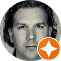 Jasper van der Bijl