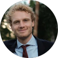 Yannick van der Weerden