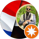 Saif Ahmed