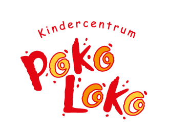 kindercentrum Poko Loko - Buitenschoolse opvang in Zuidbroek