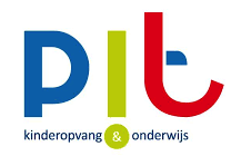 PIT kindcentrum Doerak - Image 1