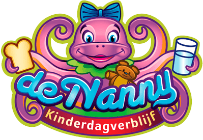 De Nanny - Daycare in Oudheusden