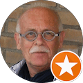 Piet Britsemmer