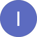 Iris B