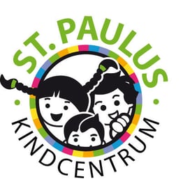 De Kleine Paulus - Image 1