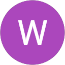 Wesley Huisman