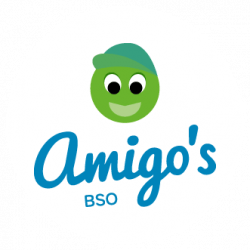 Kindercentrum Petito's B.V. , Naschoolse Opvang Amigo's - Buitenschoolse opvang in Dongen