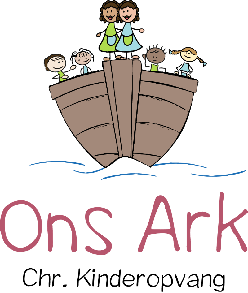 Ons Ark - Daycare in Eindhoven