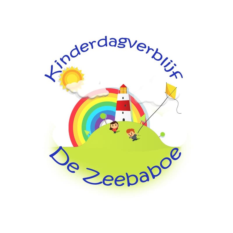 Kinderdagverblijf De Zeebaboe - Daycare in Hoek van Holland