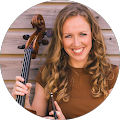 Jojanneke van de Weetering