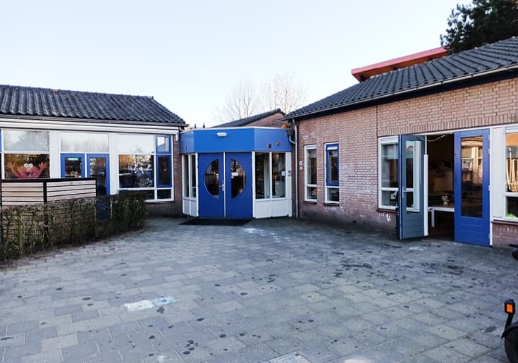 BSO Robbedoes - After-school care in Culemborg