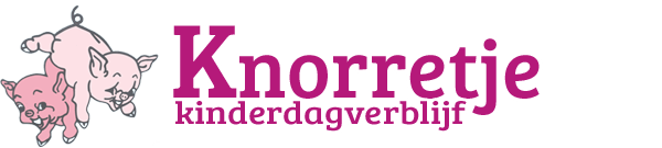 Zo bij Knorretje - Kinderdagverblijf in Delft