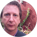 rob martens