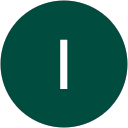 Ies Noteboom
