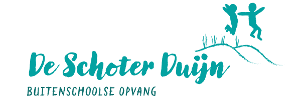 de Schoter Duijn - After-school care in Den Helder