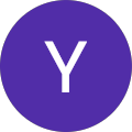 Yvette van Belle