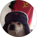 JustKuray